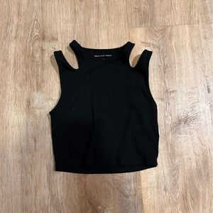 American eagle tank top